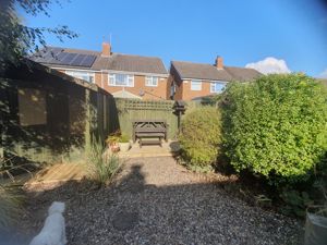 Photo 10- click for photo gallery